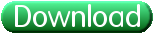 download now